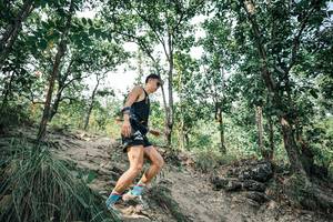 BIB: 
                            <button type="button" onclick="openModal(25981191)" class="btn btn-primary btn-sm float-right btn-popup" data-toggle="modal" data-target=".modal-high-quality">
                        <i class="fas fa-shopping-cart"></i> Add to Cart
                    </button>
                                            <button type="button" onclick="isThisMe(25981191, true)" class="btn btn-success btn-sm float-right btn-popup btn-isme hidden" data-toggle="tooltip" data-placement="bottom" title="นี่คือรูปของคุณใช่ไหม คลิกที่นี่เพื่อเอาเข้าอัลบั้ม">
                        <i class="fas fa-plus"></i> Add to album
                    </button>
                    <button type="button" onclick="isThisMe(25981191, false)" class="btn btn-warning btn-sm float-right btn-popup btn-isnotme hidden">
                        <i class="fas fa-ban"></i> Remove from album
                    </button>